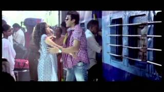 Angane thudangi Trailer [upl. by Annav]