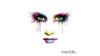 Icon For Hire  Pop Culture [upl. by Laband968]