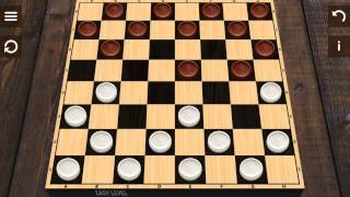 Checkers [upl. by Arehc]