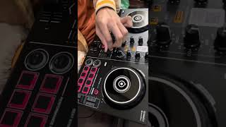 Pioneer DDJ 200  Bàn DJ Kết Nối Điện Thoại Ngon Nhất Trong Phân Khúc [upl. by Idner]