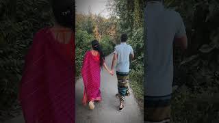 valobasa love song bollywood music foryou musiclyrics bangladesh lovestatus viralvideo [upl. by Ateuqirne]