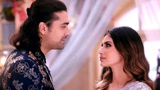 Dil Galti Kar Baitha Hai Full Song Meet Bros Ft Jubin Nautiyal  Mouni Roy  Manoj M  Ashish P [upl. by Killie264]