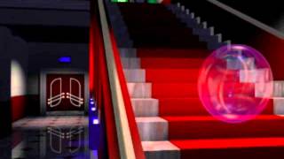 Spot Goes to Hollywood PS1 Game Opening Movie HQ [upl. by Kresic]