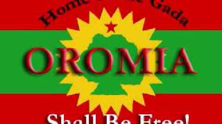 new 2018 Oromo music kadir said ABO [upl. by Leban]