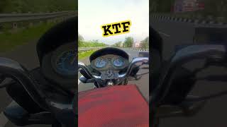 Hi KTF namma komban shine la 100 speed ktfamily KTFsatheesh madurai kappalur [upl. by Treve11]