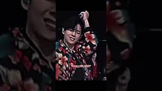 Koi sehri babu slowed version 💕💓💜Kim taehyung status [upl. by Lowry]