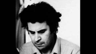 Mikis Theodorakis Agapi Mou Phaedra theme [upl. by Edmond]