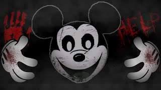 Creepy Disney Story Thatll Keep You Up At Night [upl. by Dukie]