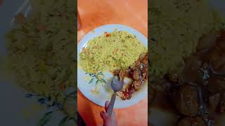 😌 monaminaskar vairal youtubeshorts trends minivlog food whatieatinaday [upl. by Rebmit]