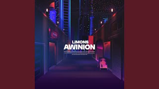 Awinion Radio Edit [upl. by Ulund]