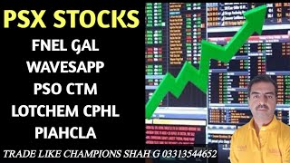 PSX  STOCKS ANALYSIS  PAKISTAN STOCK MARKET  INVESTMENT stockmarket share [upl. by Jacquie]