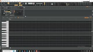 Music Production Basics For Beginners Part 7 How To Make Drum Beats And Grooves [upl. by Engeddi]