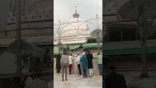 Ajmer mein deewane milenge har rang ke Ajmer ki kavvali Ajmer ki naat sharif Ajmer ki dargah [upl. by Dace649]