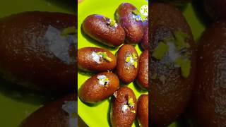 Milk powder sweet recipe for indian festival 🥰🥰trending tasty milkpowderrecipes recipe shorts [upl. by Larner555]