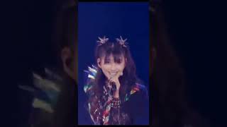 MomoBanger BabyMetal babymetal headbangers momobanger [upl. by Desi]