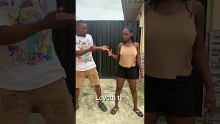 Neighbor oo comedy beyoucomedy comedyfilms funny andiamtellingyouimnotgoing comedymovies [upl. by Sage255]