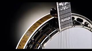 Bluegrass music 2  A two hour long compilation240Pmp4 [upl. by Eislel]