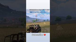 Jonathan my lobby bgmi pubgmobile gaming jonathangaming PuranYtGaming [upl. by Aehsan]