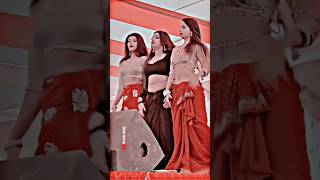 Nakka Mukka  Insta Trend Remix  shorts trending ytshorts viral [upl. by Etterual]