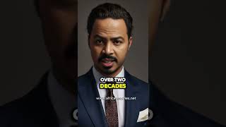 Ramsey Nouah RamseyNouah AfricanMoviesDatabase AfricanCelebrities NigerianActors AfricanFilmInd [upl. by Averell]