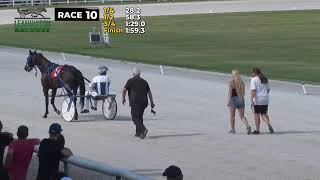 Leamington Raceway Live [upl. by Anedal]