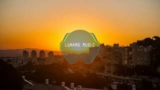 Maroon 5  Memories Lukkas Remix [upl. by Fara]