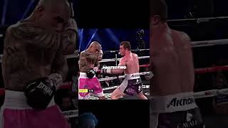 boxing canelo mma titleboxing miguelcotto caneloalvarez hoopdiving [upl. by Flam]