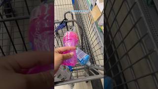 Walmart morning in the life☀️ reggae sahm morningroutine recommended fyp relatable sub [upl. by Peppie]