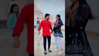 Raifal ke nok pa new trending shorts viralvideo ytshorts youtube [upl. by Bevash]