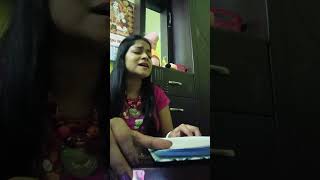 Nishi Raat Banka ChandBengali song Geeta Dutta SongPakhir Gaan Bengali Songsubscribe [upl. by Dowling919]