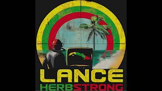 2 AM Long Long Nite  Lance Herbstrong ReMash [upl. by Ferrand]