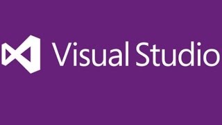 visual studio professional 2015 key [upl. by Felecia]