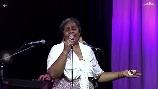 Fijian Worship Medley  Mt Zion Christian Fellowship Centre  1023 [upl. by Yhtommit]