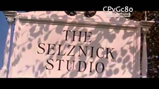 Selznick Studio 1957 [upl. by Merriam]