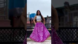 Indian girl dance dance dancesong indiangirldance indiansong [upl. by Warenne4]