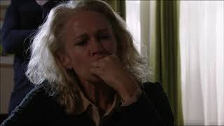 Eastenders  Lisa Learns How Mel Died [upl. by Kandace876]