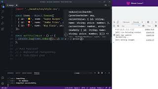 Ultimate JavaScript Masterclass 06  Pure Functions Referential Transparency [upl. by Meryl]