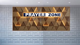 PRAYER ZONE  UTOAJI WA MUNGU KIMIUJIZA  MCHLWITIKO [upl. by Annawit]