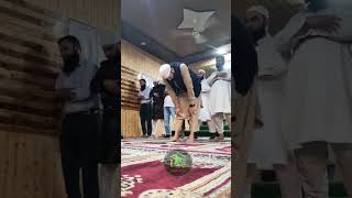 shorts Irshad Ahmad tantray almadina  shortsvideo viralvideo shorts [upl. by Bang]