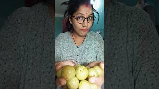 Awla ki mithayi recipe ytshorts recipe food [upl. by Ahsilahk476]