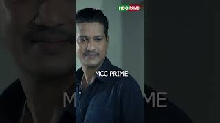 වැඩේ ගැන කතා කරගන්නකොnaladaluvassa trending webseries sinhaladrama mccprime episode4 [upl. by Chem245]