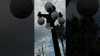 Ybor City Tampa Florida [upl. by Pepito892]