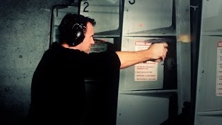 How to Shoot a Walther P99  Gun Guide [upl. by Enomys]