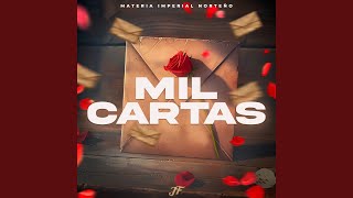 Mil Cartas [upl. by Amr]