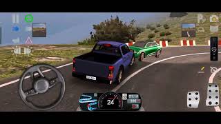 INDIAN BILE DRIVING 3D  Extreme car Driving Simulator Game  BES GAMES BAS GAMES [upl. by Lechner]