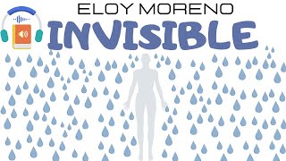 1 RESUMEN📕INVISIBLE✍️Eloy Moreno👉RESEÑAAUDIOLIBRO [upl. by Holman]