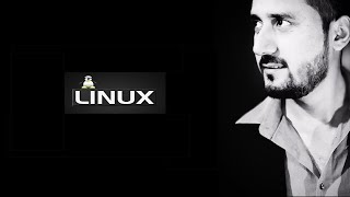 Part 9  How to get Linux CLI on Windows CMD [upl. by Channa]