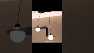 New Look Ceiling Lights Chandelier Lights [upl. by Avron]