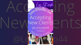 Now Accepting New Clients Text 7139254475 For Booking Located In PearlandTexas77584 viralshort [upl. by Fedirko]