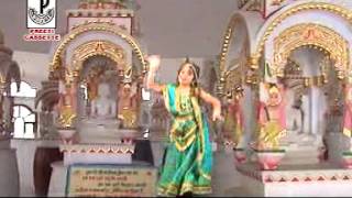 Chanda mama se pyara chanda baba jain bhajan awshesh jain अवशेष जैन [upl. by Eelsha605]